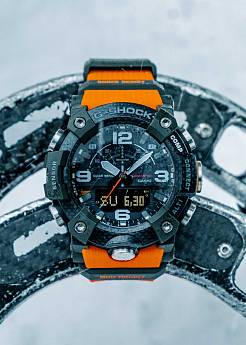 GG-B100X-1A