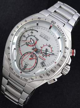 AT1131-51A