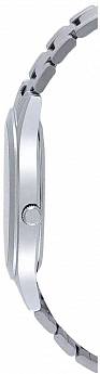MTP-1128A-7A
