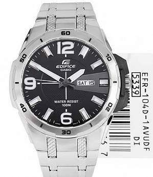 EFR-104D-1A