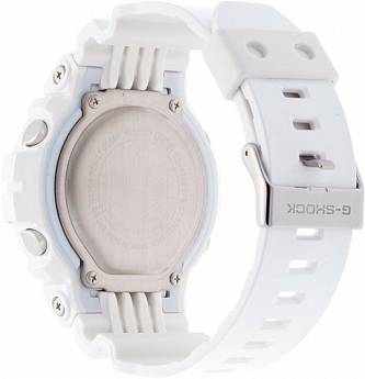 GD-X6900FB-7E