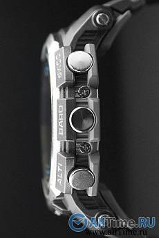 PRW-2000-1E
