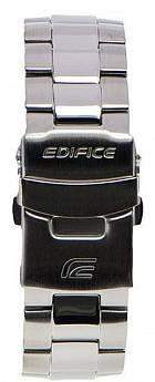 EFM-502D-4A