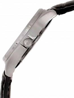 LTP-1183E-7A
