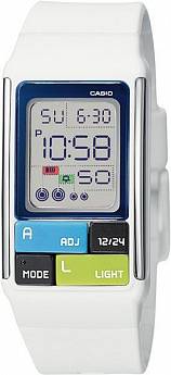 LDF-50-7E