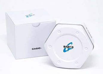 BG-3000A-1E