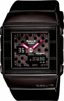 BGA-200DT-1E
