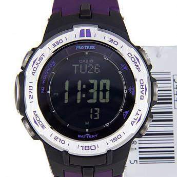 PRW-3100-6E
