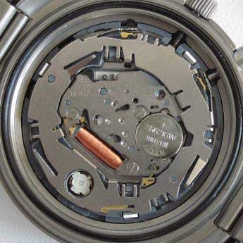 LIN-165-1B