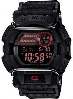 GD-400-1E