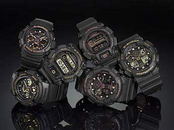 GA-100GBX-1A9