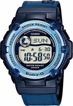 BG-3002V-2A
