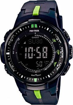 PRW-3000-2E