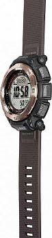 PRW-3400Y-5