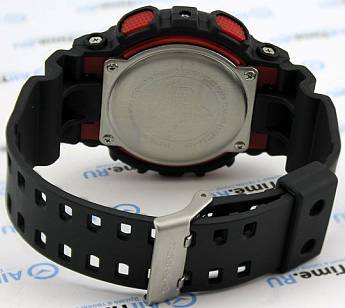 GA-100-1A4