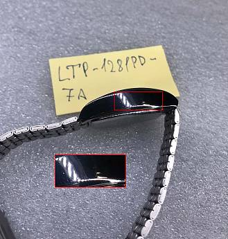 LTP-1281PD-7A