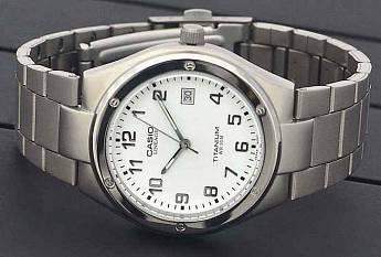 LIN-164-7A