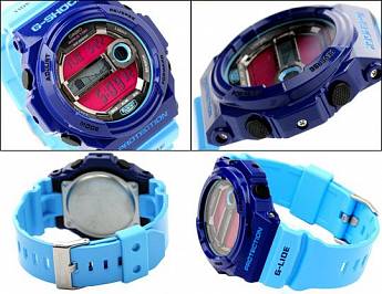 GLX-150-2E