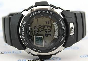 G-7700-1E