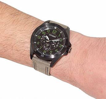 BU2035-05E