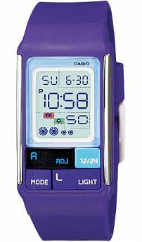 LDF-52-6A