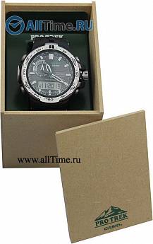 PRW-6000-1E