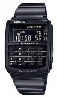 CA-506B-1A