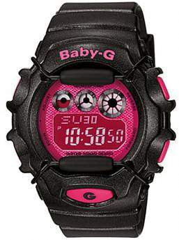 BG-1006SA-1E