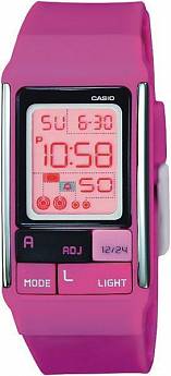 LDF-52-4A