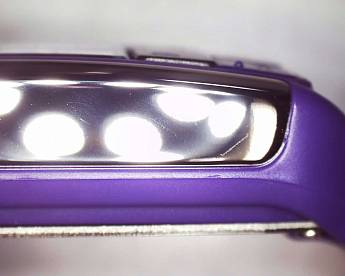 LDF-52-6A