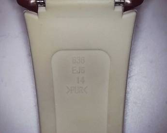 LW-200-7A