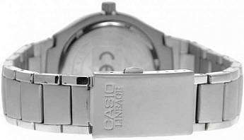 LIN-164-7A