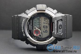 GR-8900-1E