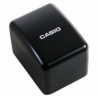 MTP-1369D-7B