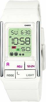LDF-52-7A