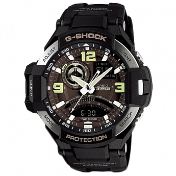 GA-1000-1B