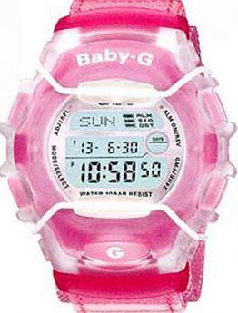 BG-1006BD-4E
