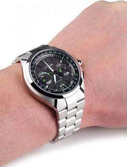 CC1090-52F