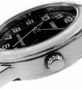 LTP-V001L-1B