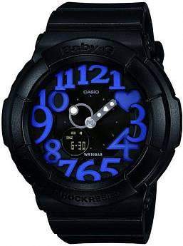 BGA-134-1B