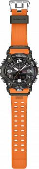 GG-B100X-1A9