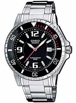 MTD-1053D-1A