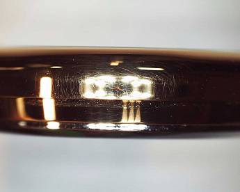 MTP-1094Q-1A