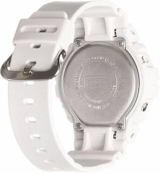 DW-6900WW-7E