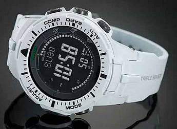 PRG-300-7E