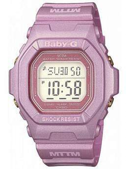 BG-5600MOB-4E
