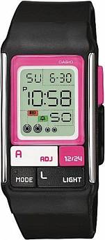 LDF-52-1A