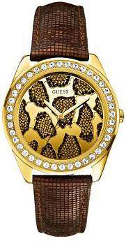 W0056L2