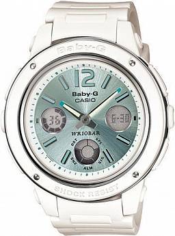 BGA-150-7B2