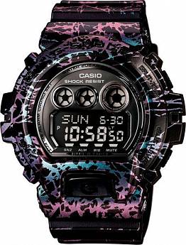 GD-X6900PM-1E